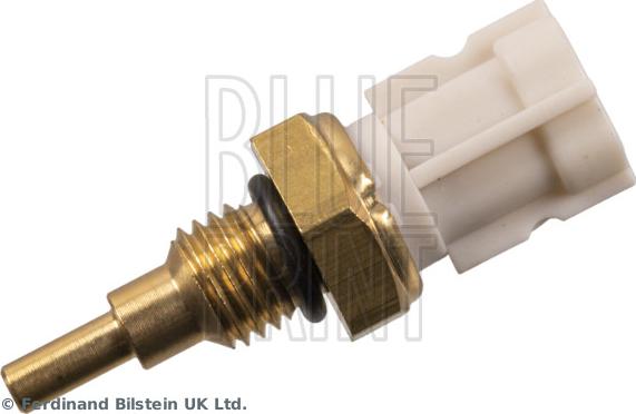 Blue Print ADBP720037 - Coolant temperature Sensor car-mod.net
