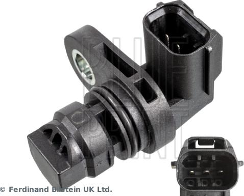 Blue Print ADBP720024 - Camshaft position Sensor car-mod.net