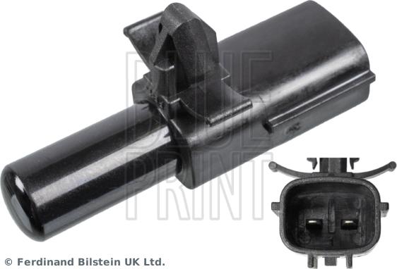 Blue Print ADBP720021 - Sensor, exterior temperature car-mod.net
