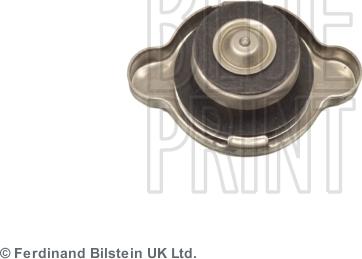 Blue Print ADC49909 - Sealing Cap, radiator car-mod.net