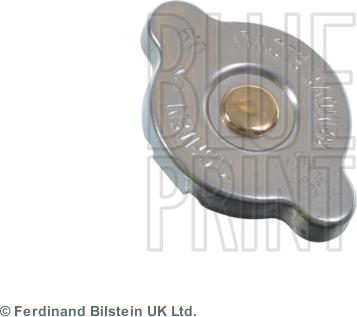 Blue Print ADC49910 - Sealing Cap, radiator car-mod.net