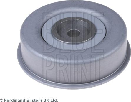 Blue Print ADC496503 - Pulley, v-ribbed belt car-mod.net