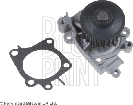 Blue Print ADC49140 - Water Pump car-mod.net