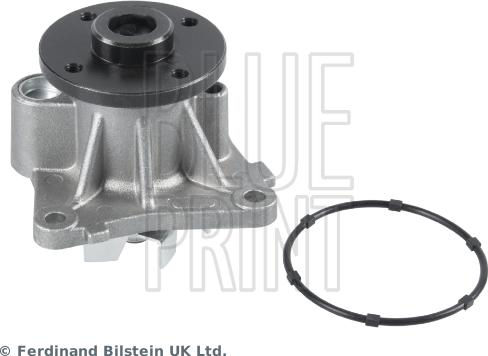 Blue Print ADC49148 - Water Pump car-mod.net
