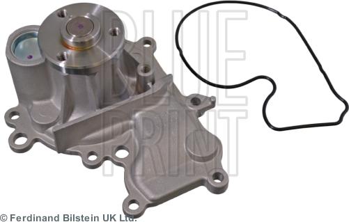 Blue Print ADC49159 - Water Pump car-mod.net