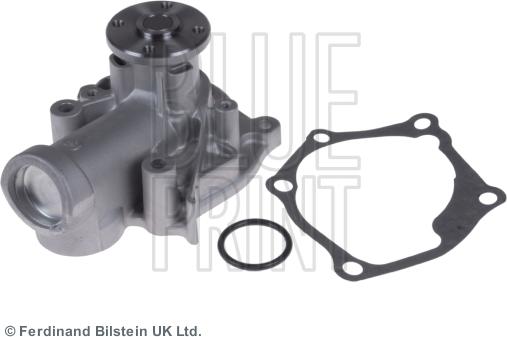 Blue Print ADC49151 - Water Pump car-mod.net