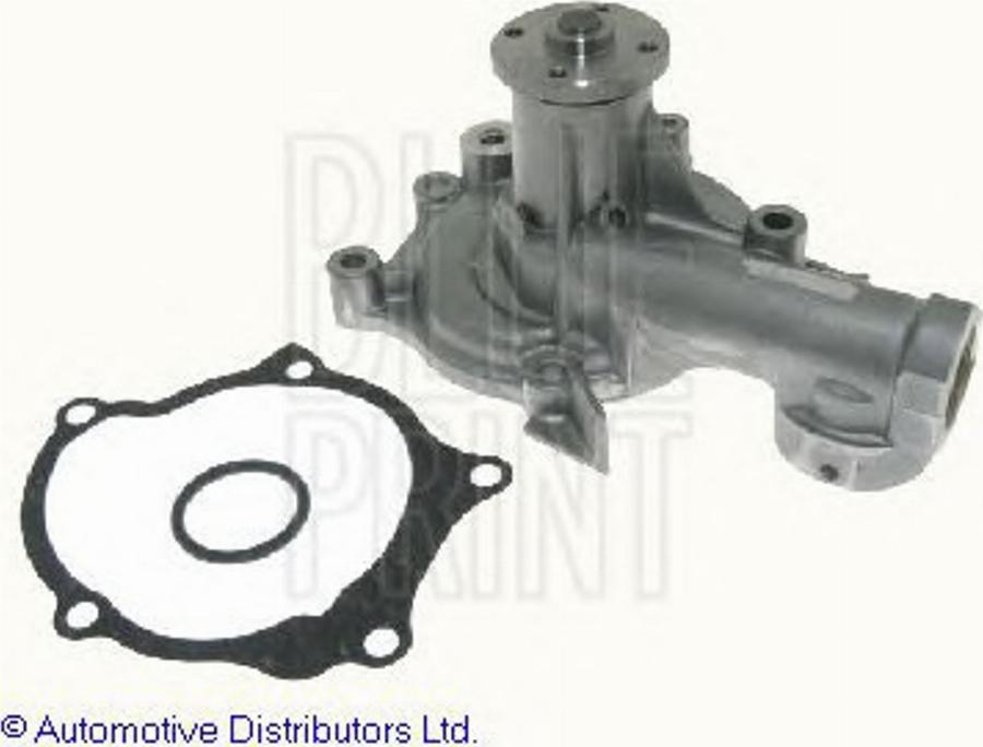 Blue Print ADC49115 - Water Pump car-mod.net