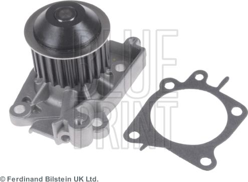 Blue Print ADC49131 - Water Pump car-mod.net