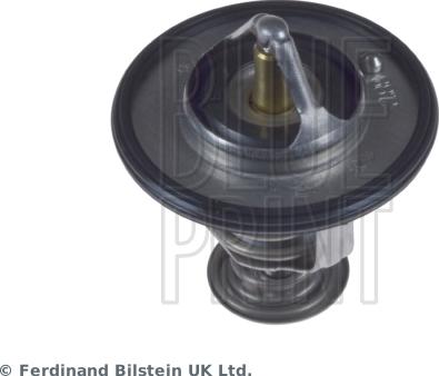 Blue Print ADC49210 - Coolant thermostat / housing car-mod.net