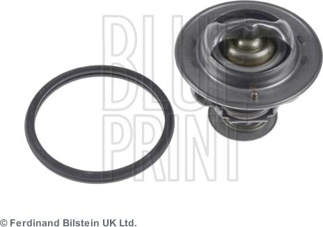 Blue Print ADC49228 - Coolant thermostat / housing car-mod.net