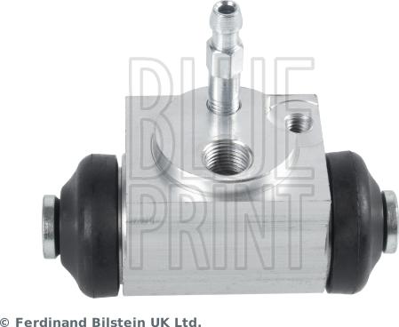 Blue Print ADC44444 - Wheel Brake Cylinder car-mod.net