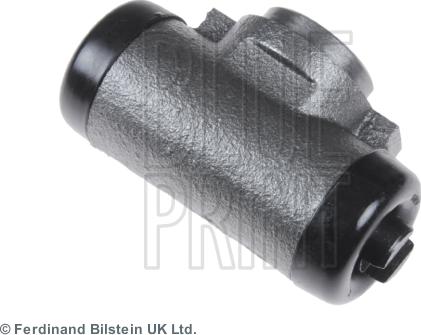 Blue Print ADC44414 - Wheel Brake Cylinder car-mod.net
