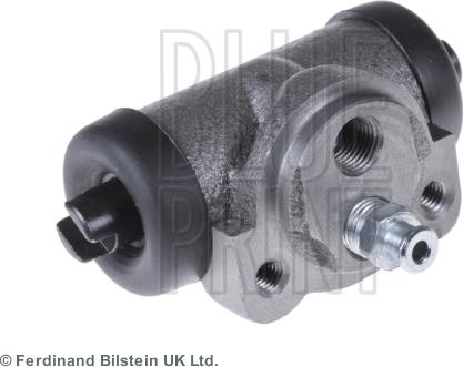 Blue Print ADC44410 - Wheel Brake Cylinder car-mod.net