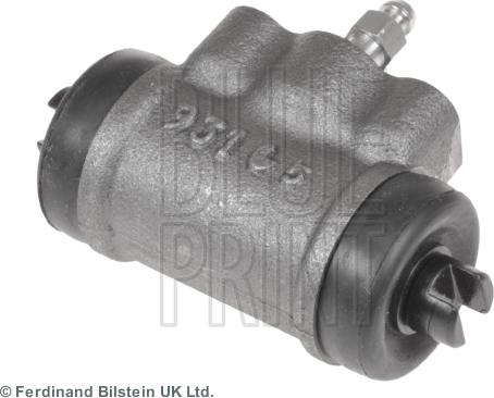 Blue Print ADC44424 - Wheel Brake Cylinder car-mod.net