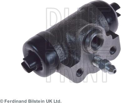 Blue Print ADC44425 - Wheel Brake Cylinder car-mod.net