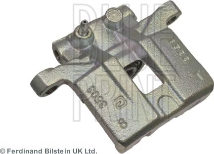 Blue Print ADC44590 - Brake Caliper car-mod.net