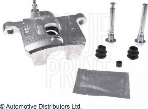 Blue Print ADC44584 - Brake Caliper car-mod.net