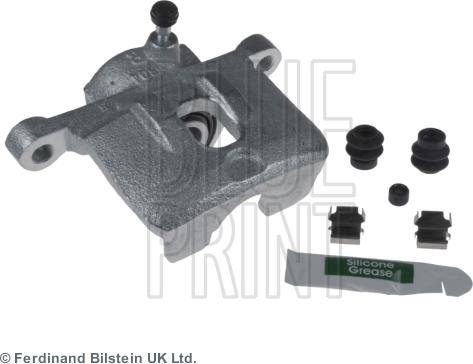 Blue Print ADC44585 - Brake Caliper car-mod.net