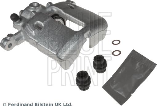 Blue Print ADC44890 - Brake Caliper car-mod.net