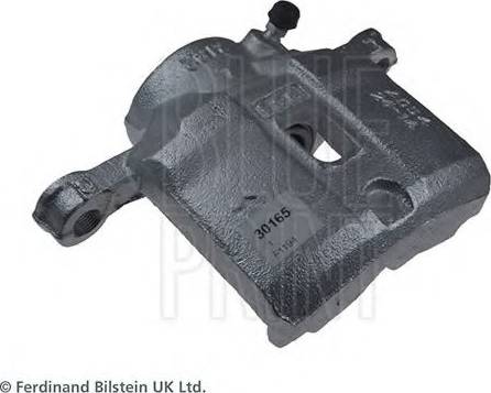 Blue Print ADC44819R - Brake Caliper car-mod.net