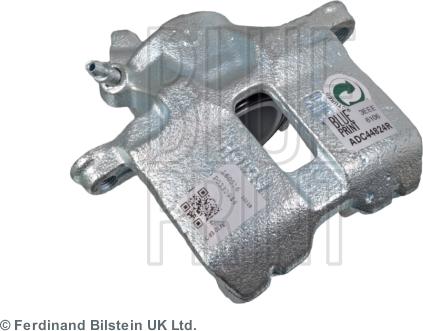 Blue Print ADC44824R - Brake Caliper car-mod.net