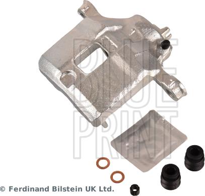 Blue Print ADC44825R - Brake Caliper car-mod.net