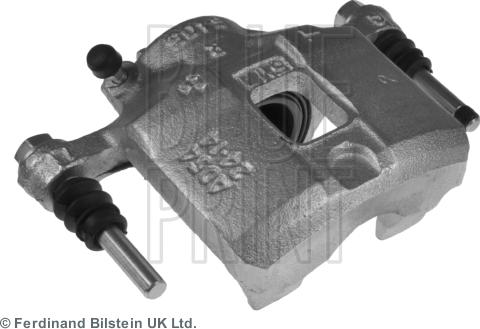 Blue Print ADC44826R - Brake Caliper car-mod.net