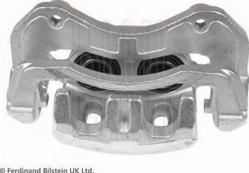 Blue Print ADC44874C - Brake Caliper car-mod.net