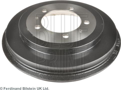 Blue Print ADC44705 - Brake Drum car-mod.net
