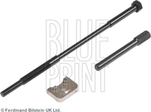 Blue Print ADC45501 - Retaining Tool, timing belt tensioner pulley car-mod.net
