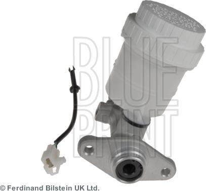 Blue Print ADC45101 - Brake Master Cylinder car-mod.net