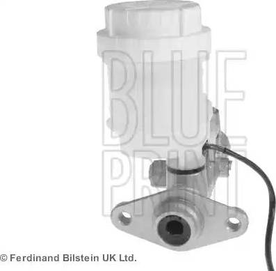 Blue Print ADC45114 - Brake Master Cylinder car-mod.net