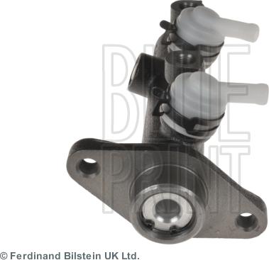 Blue Print ADC45121 - Brake Master Cylinder car-mod.net