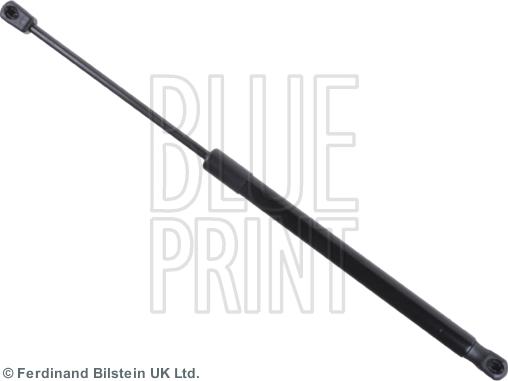 Blue Print ADC45805 - Gas Spring, boot, cargo area car-mod.net