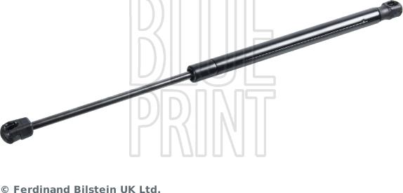 Blue Print ADC45803 - Gas Spring, boot, cargo area car-mod.net