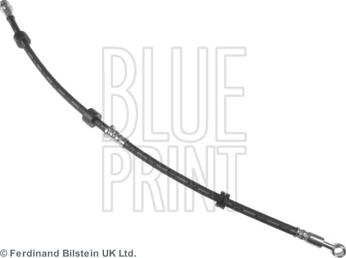 Blue Print ADC45396 - Brake Hose car-mod.net