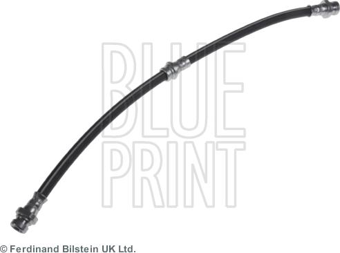 Blue Print ADC45346 - Brake Hose car-mod.net