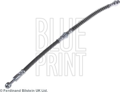 Blue Print ADC45348 - Brake Hose car-mod.net