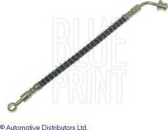Blue Print ADC45354 - Brake Hose car-mod.net