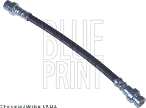 Blue Print ADC45351 - Brake Hose car-mod.net