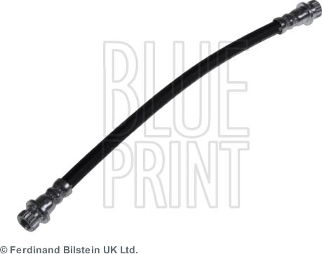 Blue Print ADC45358 - Brake Hose car-mod.net