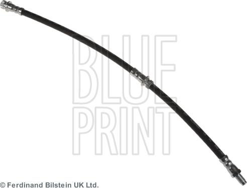Blue Print ADC45357 - Brake Hose car-mod.net