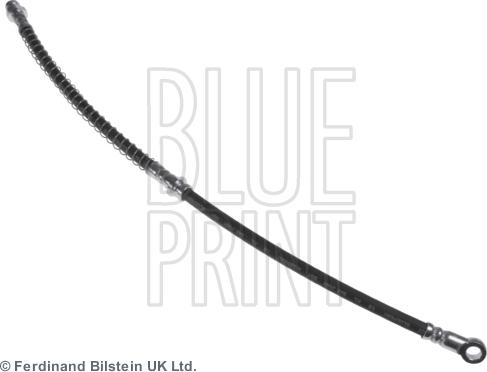Blue Print ADC45369 - Brake Hose car-mod.net
