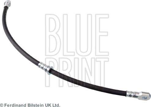 Blue Print ADC45364 - Brake Hose car-mod.net