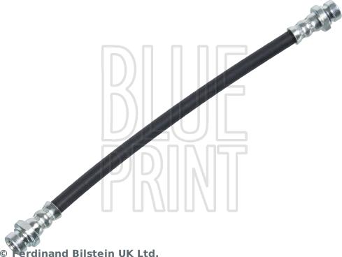 Blue Print ADC45366 - Brake Hose car-mod.net