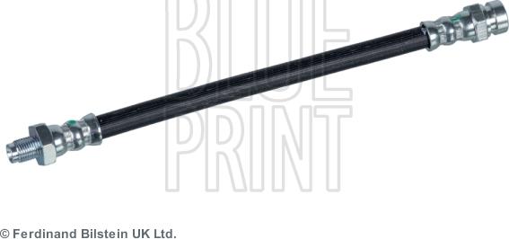 Blue Print ADC45360 - Brake Hose car-mod.net