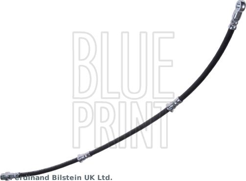 Blue Print ADC45362 - Brake Hose car-mod.net