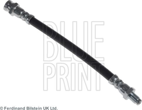 Blue Print ADC45309 - Brake Hose car-mod.net