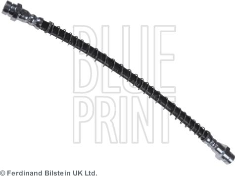 Blue Print ADC45305 - Brake Hose car-mod.net