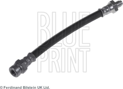 Blue Print ADC45315 - Brake Hose car-mod.net